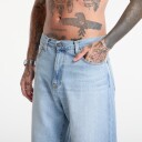 Carhartt WIP Landon Pant Blue 32