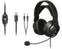 A4tech Bloody G330p Usb+Aux3.5-4P Sortering