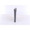 Fordamper klimaanlegg NISSENS 92341