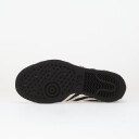 Y 3 Joggesko Y 3 Nizza Lo Black/ Black/ Off White EUR 42