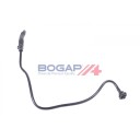 BOGAP A4217102 Radiatorslange