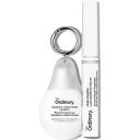 The Ordinary The Lip & Lash Set