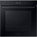Samsung NV7B4030YCK/U1