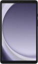 Samsung Galaxy Tab A9 8.7" Nettbrett med 64GB Minne - Grafitt