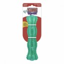 Kong Squeezz Dentalstick L: 20 cm