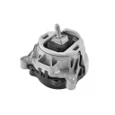 TEDGUM TED97955 Motorfeste