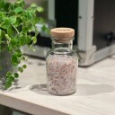 Rivsalt   Rock Salt Blend 040 saltblanding 150g