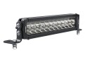 Osram Ledriving Vx250 Led Fjernlys