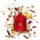 Centaurus  100 ML