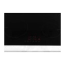 SENZ SEIH2060I4N INDUKSJONSTOPP