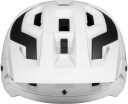 Sweet Protection Bushwhacker 2vi Mips Helmet Matte White S-M