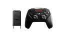 Steelseries Nimbus+ Gaming Controller