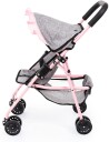 Bayer Buggy Set with Butterflies 21533AB