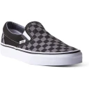 VANS Ua Classic Slip On Multi/patterned 41