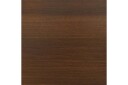 Warnock Spisebord - Tre/natur