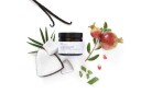 EVOLVE Daily Renew Facial Cream