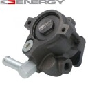 Servopumpe ENERGY PW690022