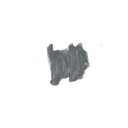 Gosh Matte Eye Liner 017 Classic Grey
