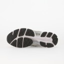 Joggesko Asics Gel NYC White/ Midnight EUR 38