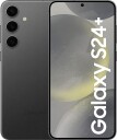 Samsung Galaxy S24+ 12GB/512GB Onyx Black