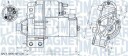MAGNETI MARELLI 063721290010 Starter