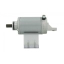 Starter BV PSH 180.017.092.050