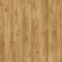 Pergo Laminatgulv Trondheim Warm Natural Oak