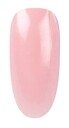 Brillbird Norge Soft Touch Builder Gel   Peach Piruette