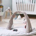 Done By Deer Babygym Sand