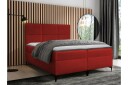 Boisdale Sengeramme 140x200 cm  