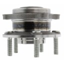 Hjullager MAPCO 46293