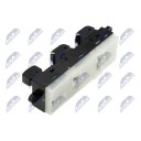 Bryter vindusheis NTY EWS NS 019