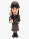 Minix Wednesday med Thing Samlefigur - Multifarget - ONE SIZE
