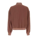 Versace Herre Jakker Brun M,