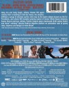 Point Break 1991