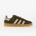 Adidas Originals Joggesko Campus 00s Grønn