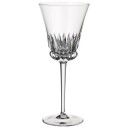 Villeroy & Boch Grand Royal Hvitvinsbeger 216mm 2 pk.