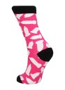 Sokker Safety First 36-41