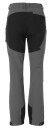 SouthWest Women Wega-bukser, grafitt, 1 stk ,SBG-906-97 38