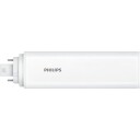 Philips CorePro PL-T LED Pære HF 15W - 840 kald hvit