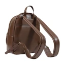 Love Moschino Dame Vesker Brun ONE SIZE,