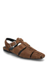 VAGABOND Wioletta - Brown - 37