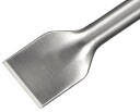 Makita Dluto Sds Max 50X360 Mm