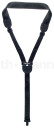 Ortega OGSHK-BK Guitar Strap