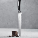 Scanpan Classic Brødkniv 20 cm