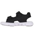 Calvin Klein Sandaler   Velcro   Svart   Calvin Klein   38   Sandals