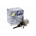 Doseringsmodul, ureainnsprøytning VEMO V30-68-0029