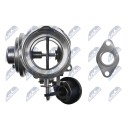 EGR Ventil NTY EGR-AU-004