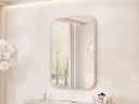 speil Speil SEPIROZ beige  