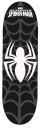 SPIDERMAN Skateboard Spider-man